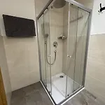דירה Kieferbachtal