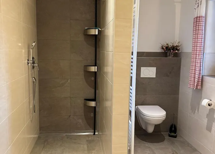 Kieferbachtal Kiefersfelden
